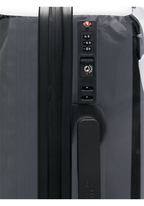 Trolley Off-White Kids OFF WHITE KIDS | BORSE | OBZH001F25PLA0017910